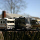 Illustration for article titled Of Greenlight RVs